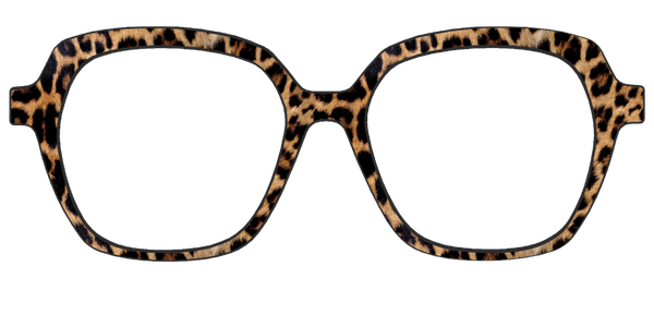 The Evelyn - Forte - Lensless