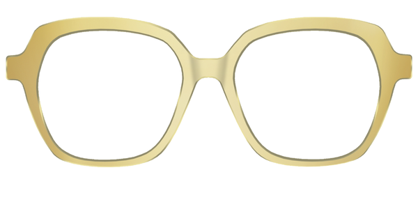 The Evelyn - Forte - Lensless