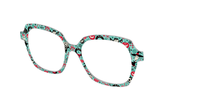 Merry Mischief - Angle Top Thumbnail - Pair Eyewear