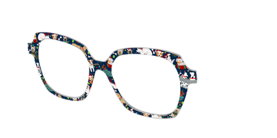 The Merry Mutts - Angle Top Thumbnail - Pair Eyewear