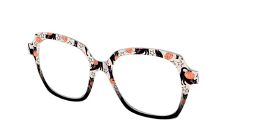 The Moonlit Mischief - Angle Top Thumbnail - Pair Eyewear
