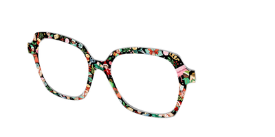 The Santa's Workshop - Angle Top Thumbnail - Pair Eyewear