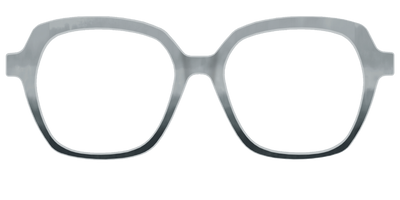 The Slate Dip Dye - Front Top Thumbnail - Pair Eyewear