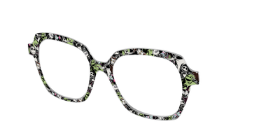 Squad Ghouls - Angle Top Thumbnail - Pair Eyewear