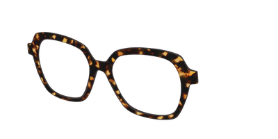 The Tortoise - Angle Top Thumbnail - Pair Eyewear