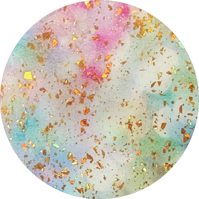 The Ethereal Blooms