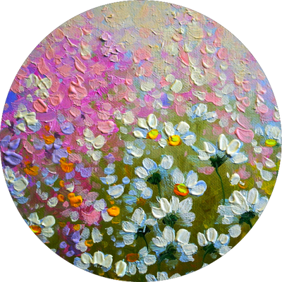 The Darling Bouquets