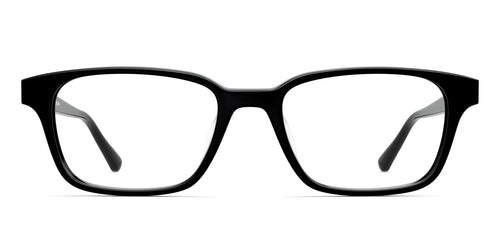 The Finley - Lensless