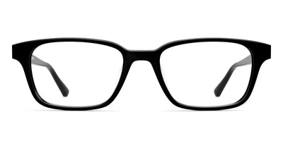 The Finley - Rx and Reader - Thumbnail 1 - Pair Eyewear