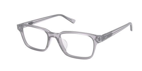 gray clear