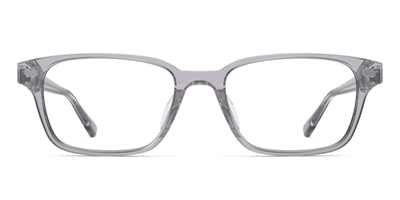 gray clear