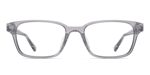 gray clear