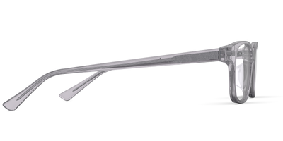 gray clear