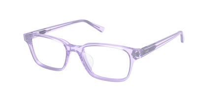 lavender clear