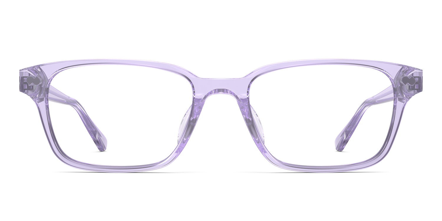 lavender clear