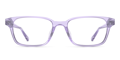 lavender clear