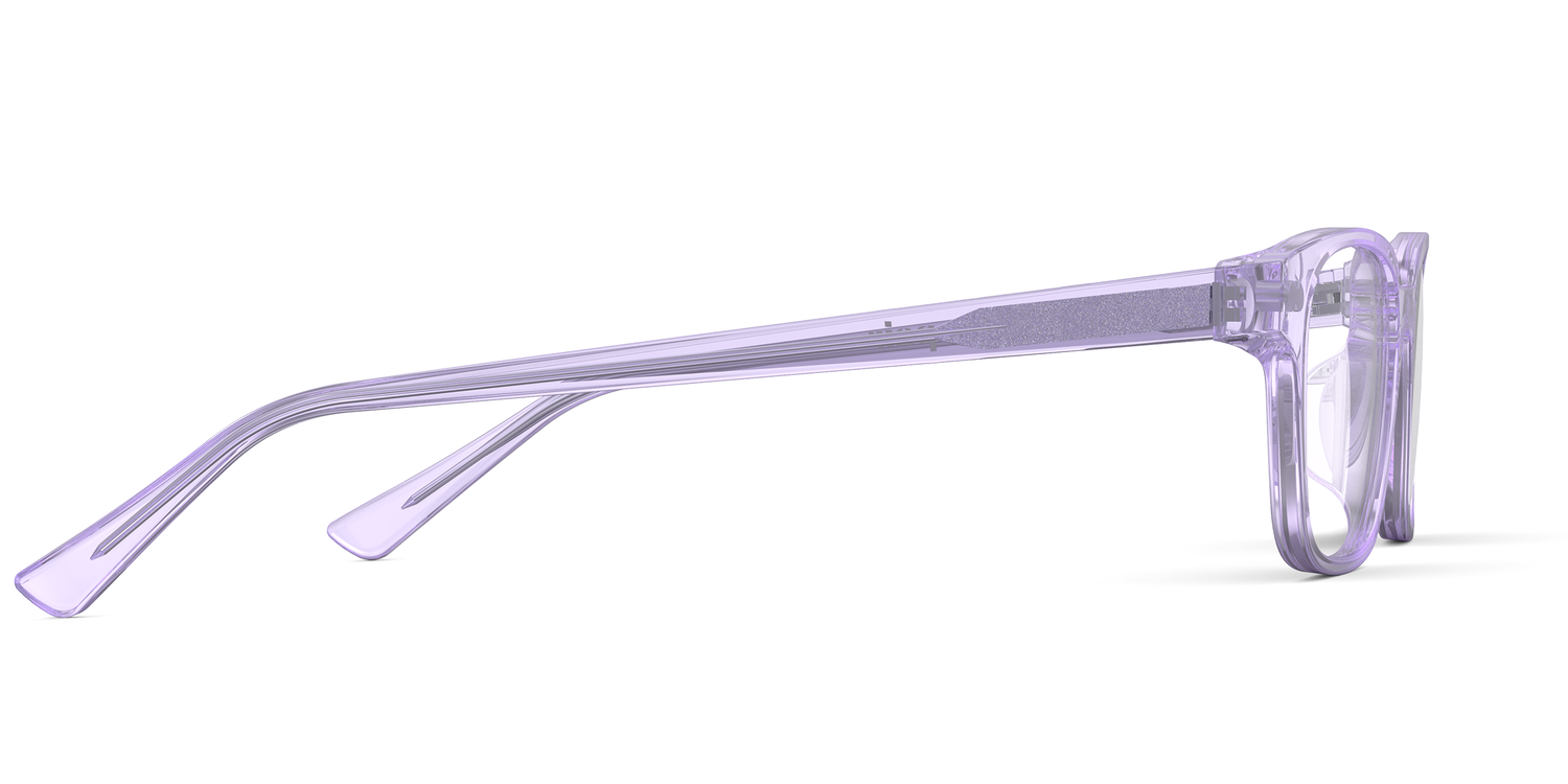 lavender clear