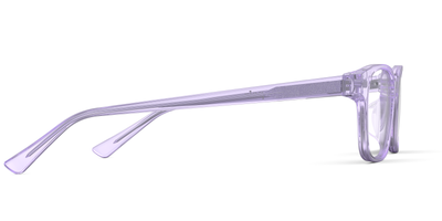 lavender clear