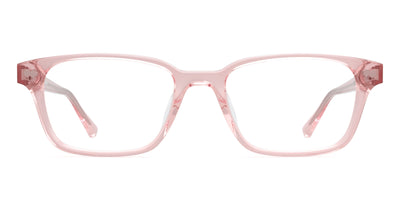 pink clear