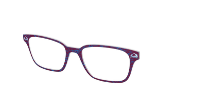 The Avalanche® Ice - Angle Top Thumbnail - Pair Eyewear
