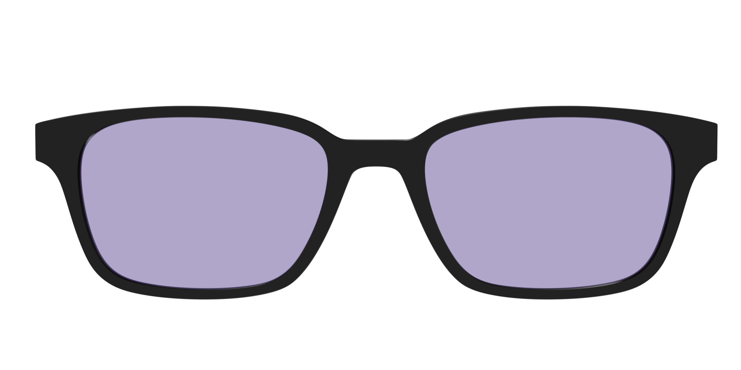 【BLACKPURPLE】23SS★ [blacklabel] Lumiere Crystal Pearl NC n733_3.jpg