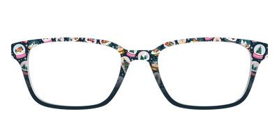 The Blizzard Baubles - Front Top Thumbnail - Pair Eyewear