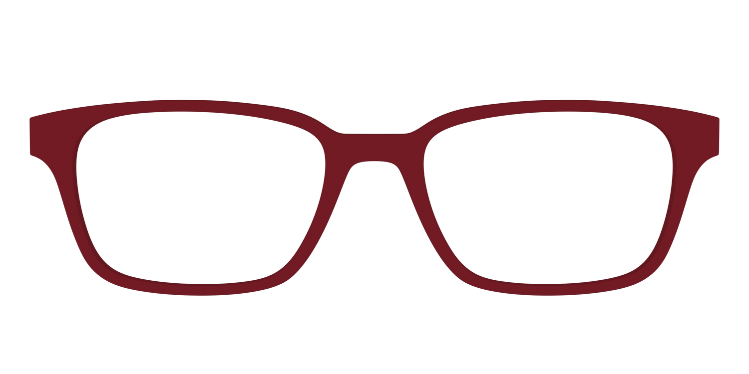 The Burgundy