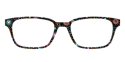 The Celestial Mickey - Front Top Thumbnail - Pair Eyewear