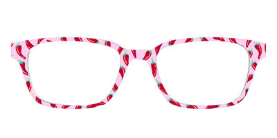 The Corno Peppers - Front Top Thumbnail - Pair Eyewear