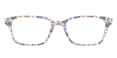 The Darling Bouquets - Front Top Thumbnail - Pair Eyewear