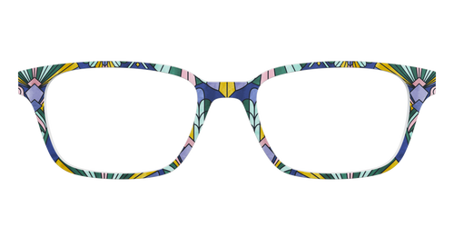 The Desert Deco - Pair Eyewear