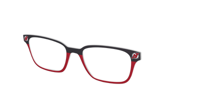 The Devils® Split - Angle Top Thumbnail - Pair Eyewear