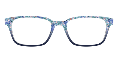 Eeyore's Blooming Meadow - Front Top Thumbnail - Pair Eyewear