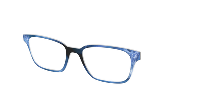 The Expecto Patronum - Angle Top Thumbnail - Pair Eyewear