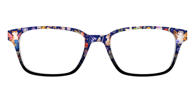 The Fairy Friends - Front Top Thumbnail - Pair Eyewear