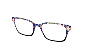 The Fairy Friends - Angle Top Thumbnail - Pair Eyewear