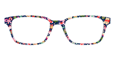 The Festive Icons - Front Top Thumbnail - Pair Eyewear