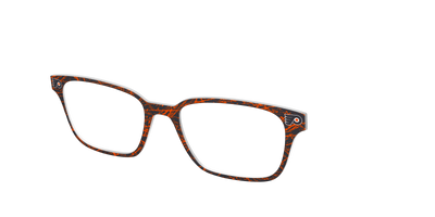 The Flyers® Ice - Angle Top Thumbnail - Pair Eyewear