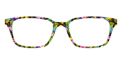 The Fresh Figs - Front Top Thumbnail - Pair Eyewear