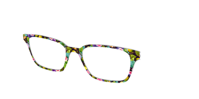 The Fresh Figs - Angle Top Thumbnail - Pair Eyewear