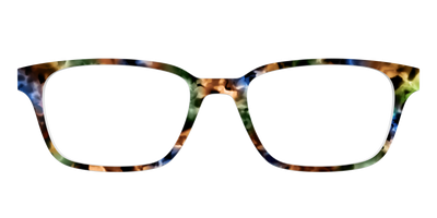 The Hearthside Tortoise - Front Top Thumbnail - Pair Eyewear