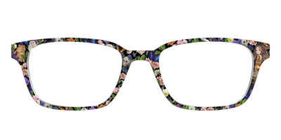 The Hermione Granger - Front Top Thumbnail - Pair Eyewear