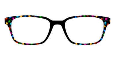 The Holiday Glow - Front Top Thumbnail - Pair Eyewear