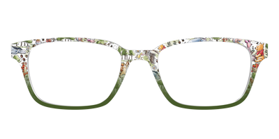 The Hundred Acre Woods - Front Top Thumbnail - Pair Eyewear