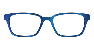 The Indigo Shimmer - Front Top Thumbnail - Pair Eyewear