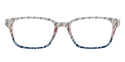 The Ink-Washed Cashmere - Front Top Thumbnail - Pair Eyewear