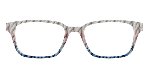 The Ink-Washed Cashmere - Pair Eyewear