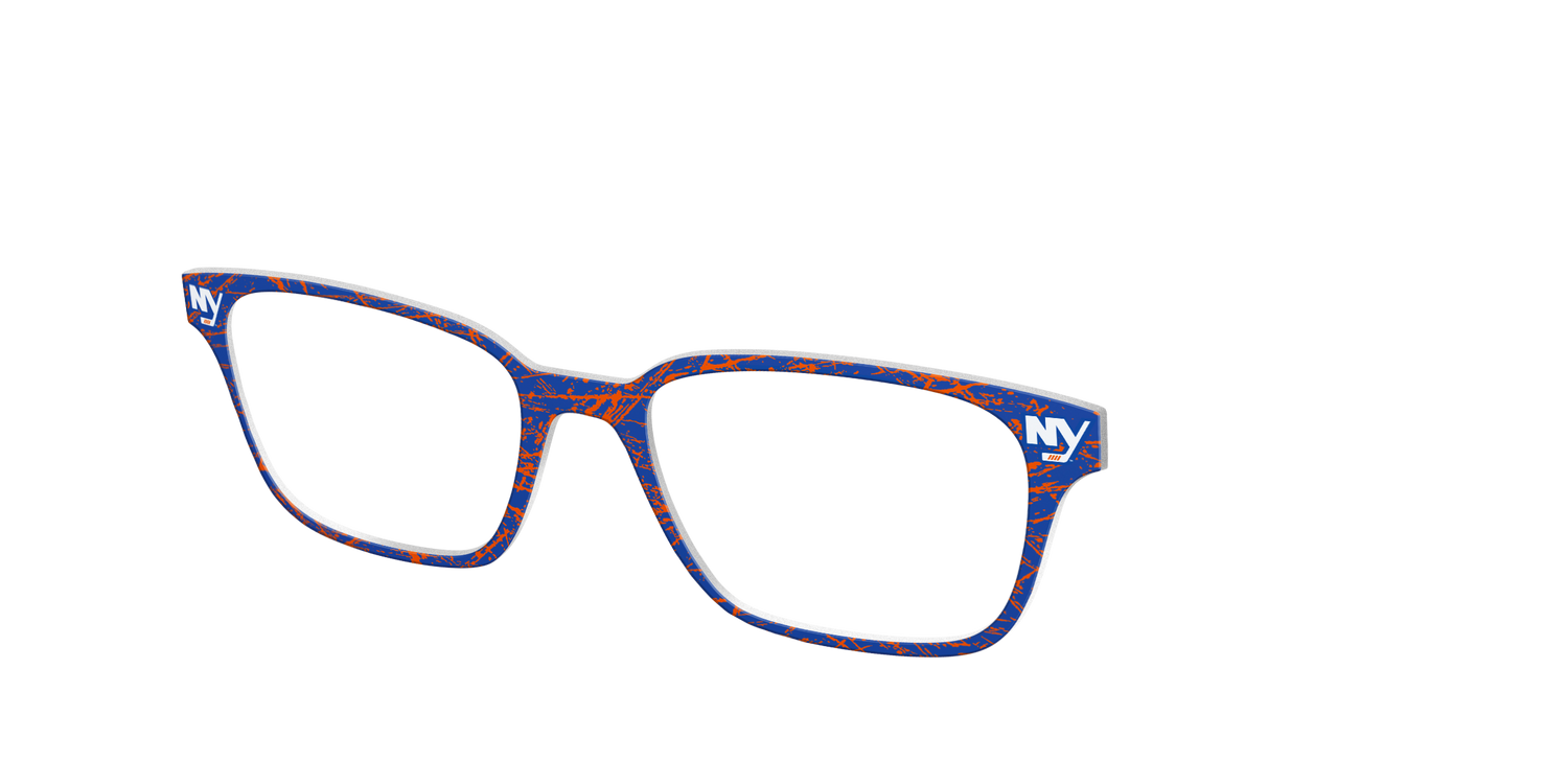 The Islanders® Ice - Angle Top Image - Pair Eyewear