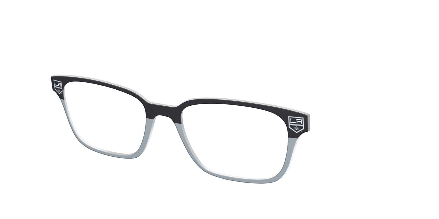 The Kings® Split - Angle Top Image - Pair Eyewear