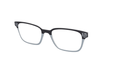The Kings® Split - Angle Top Thumbnail - Pair Eyewear